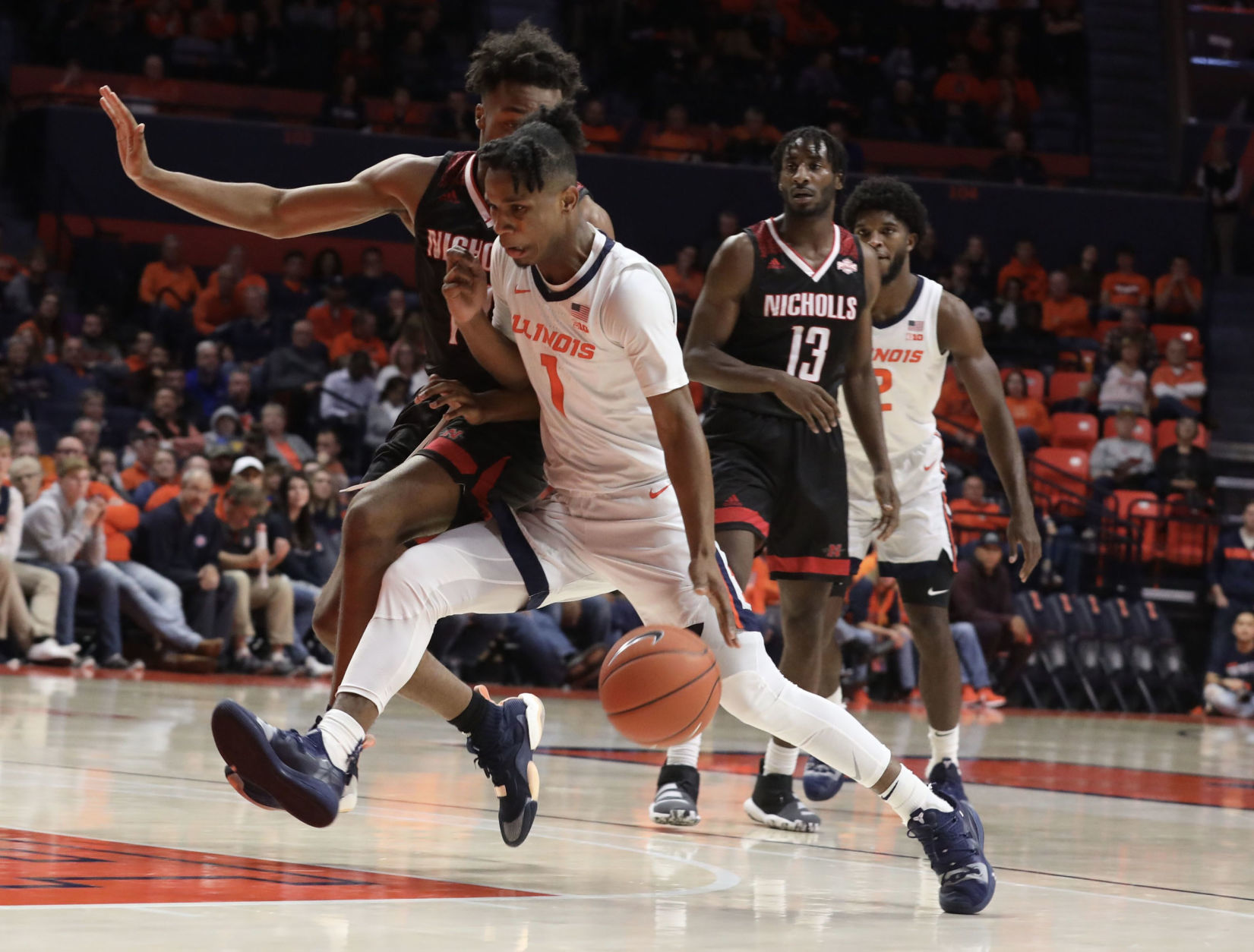 Frazier_Trent 11.05.19.JPG
